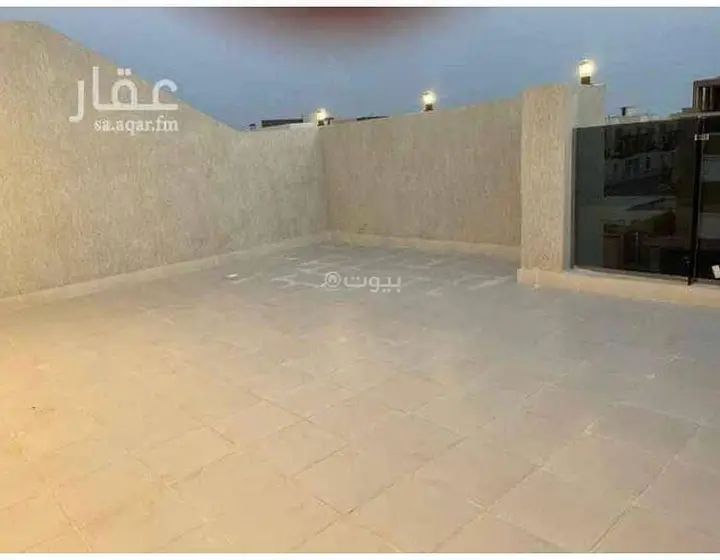فيلا  في السواري، جدة 8