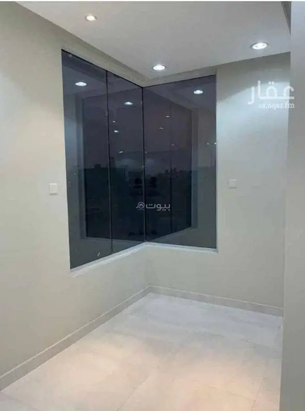 فيلا  في السواري، جدة 11