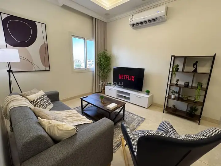 1 bedroom apartment in Al Faisaliyyah, Jeddah
