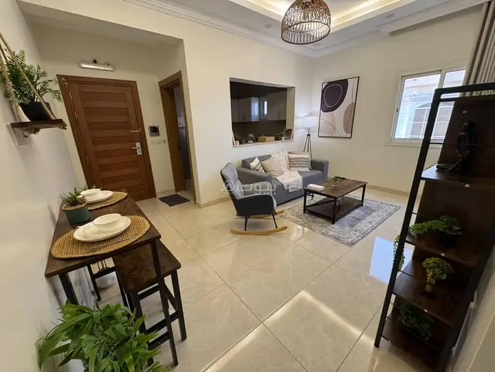1 bedroom apartment in Al Faisaliyyah, Jeddah 2