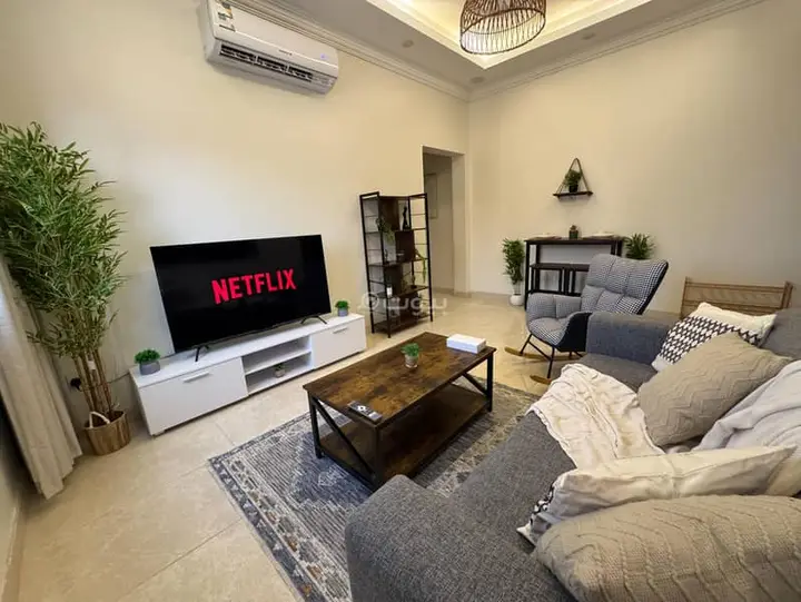 1 bedroom apartment in Al Faisaliyyah, Jeddah 10
