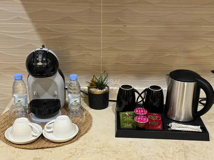 1 bedroom apartment in Al Faisaliyyah, Jeddah 15
