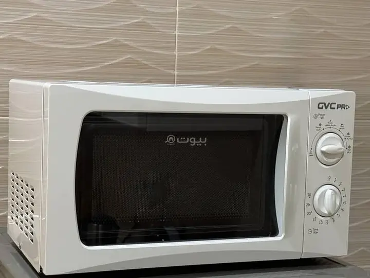 1 bedroom apartment in Al Faisaliyyah, Jeddah 22