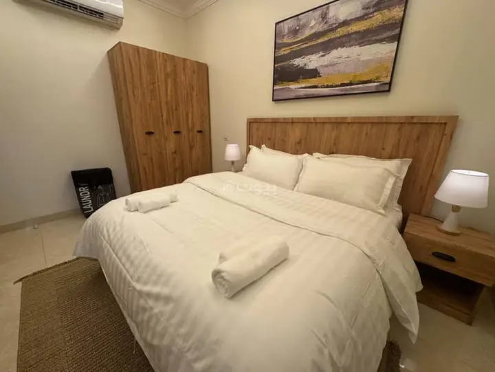 1 bedroom apartment in Al Faisaliyyah, Jeddah 16