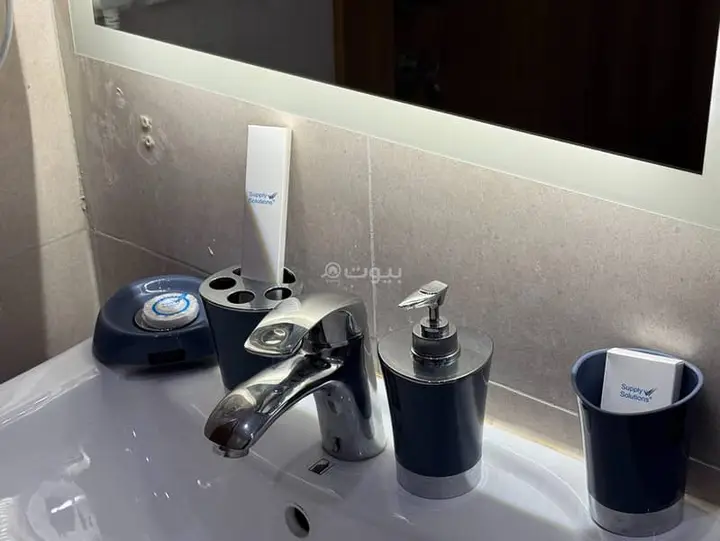 1 bedroom apartment in Al Faisaliyyah, Jeddah 19