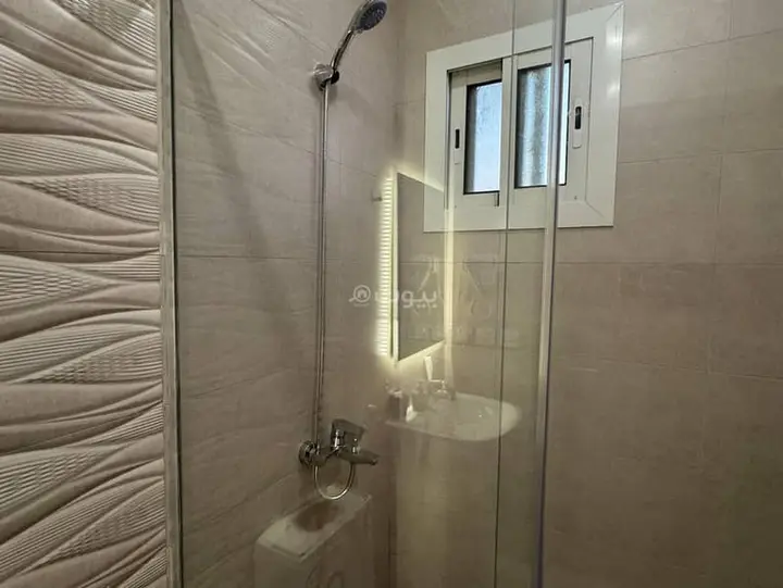 1 bedroom apartment in Al Faisaliyyah, Jeddah 23