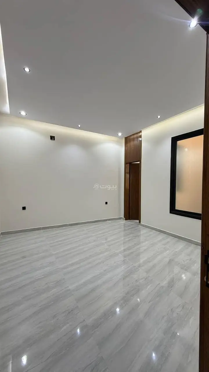 فيلا 6 غرف في طيبة، الرياض 5