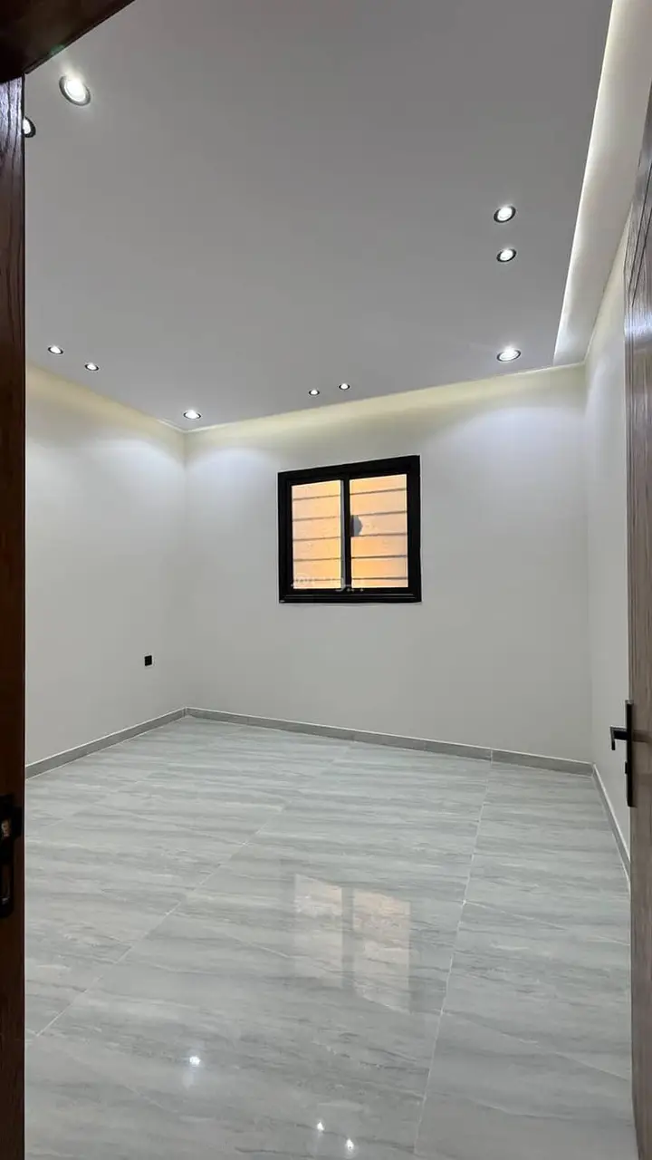 فيلا 6 غرف في طيبة، الرياض 10