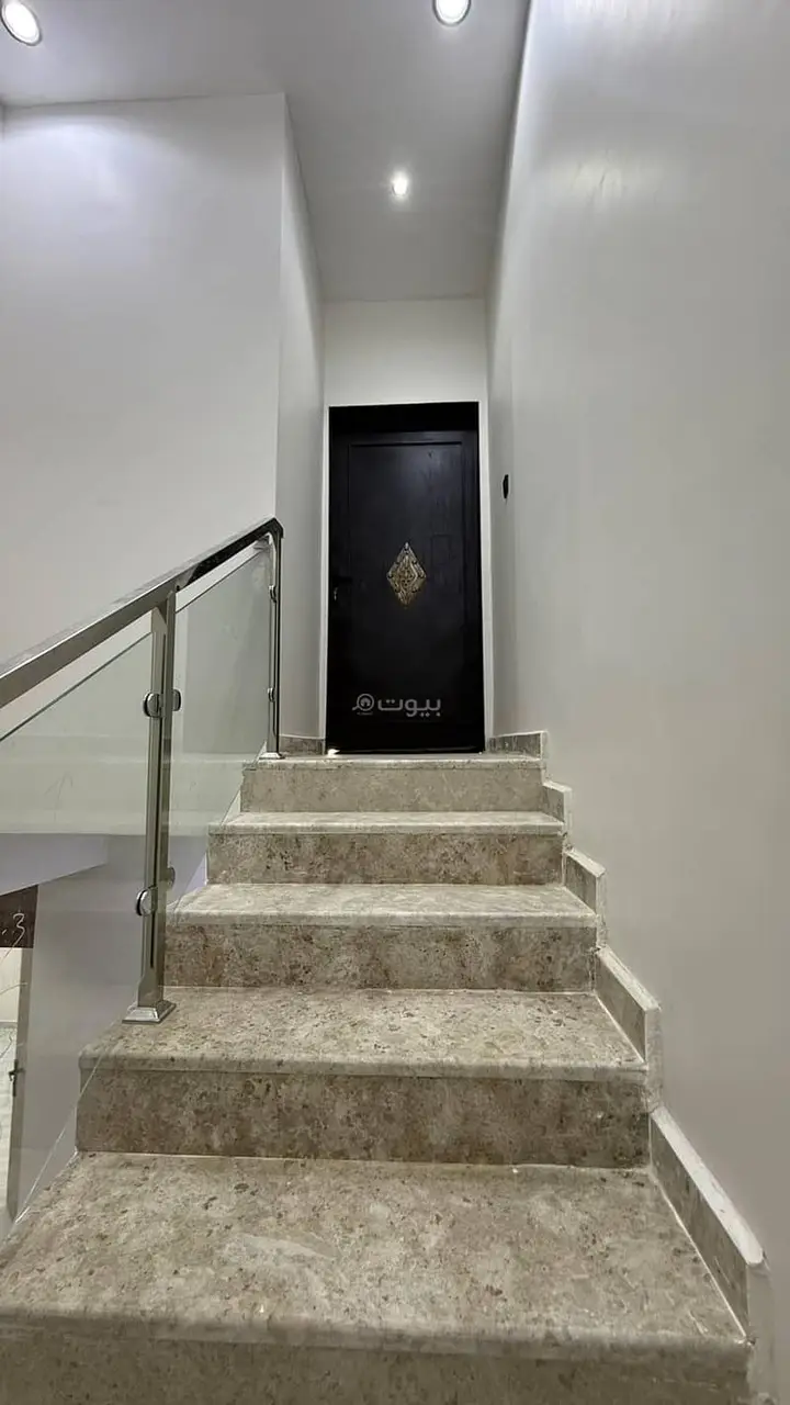 فيلا 6 غرف في طيبة، الرياض 11