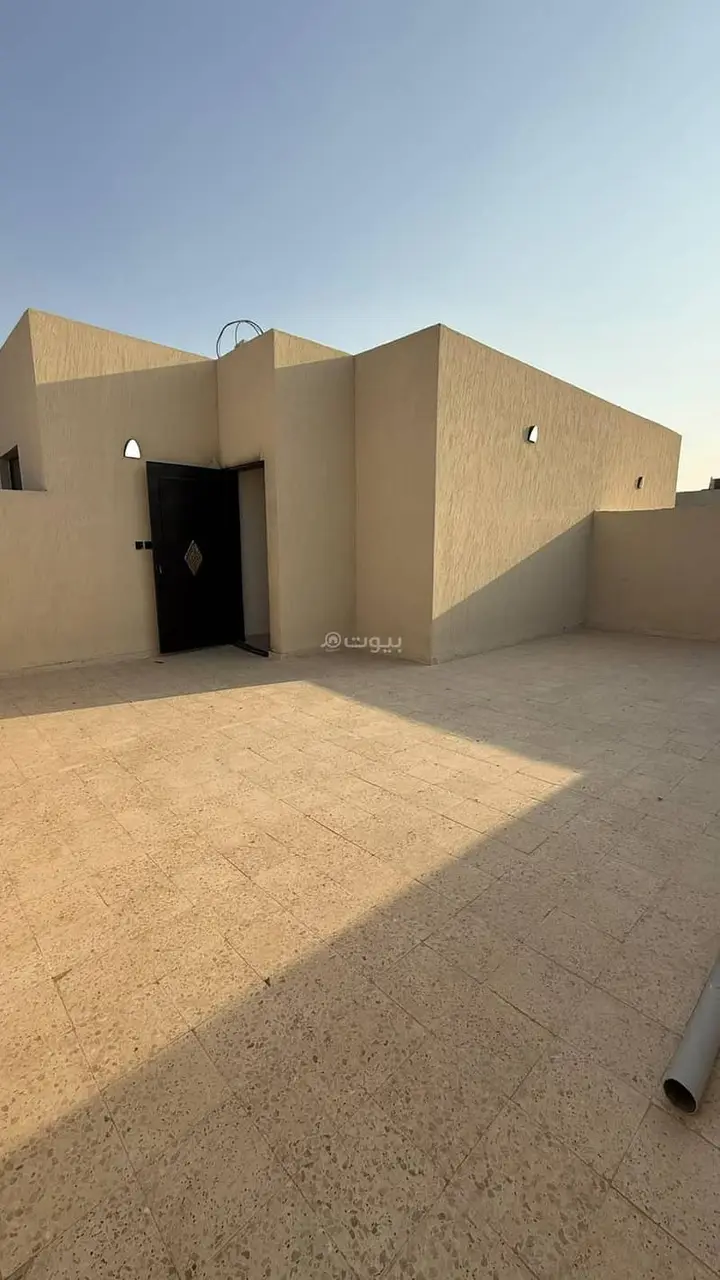 فيلا 6 غرف في طيبة، الرياض 12