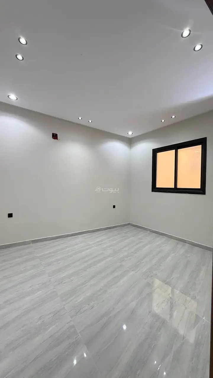 فيلا 6 غرف في طيبة، الرياض 13