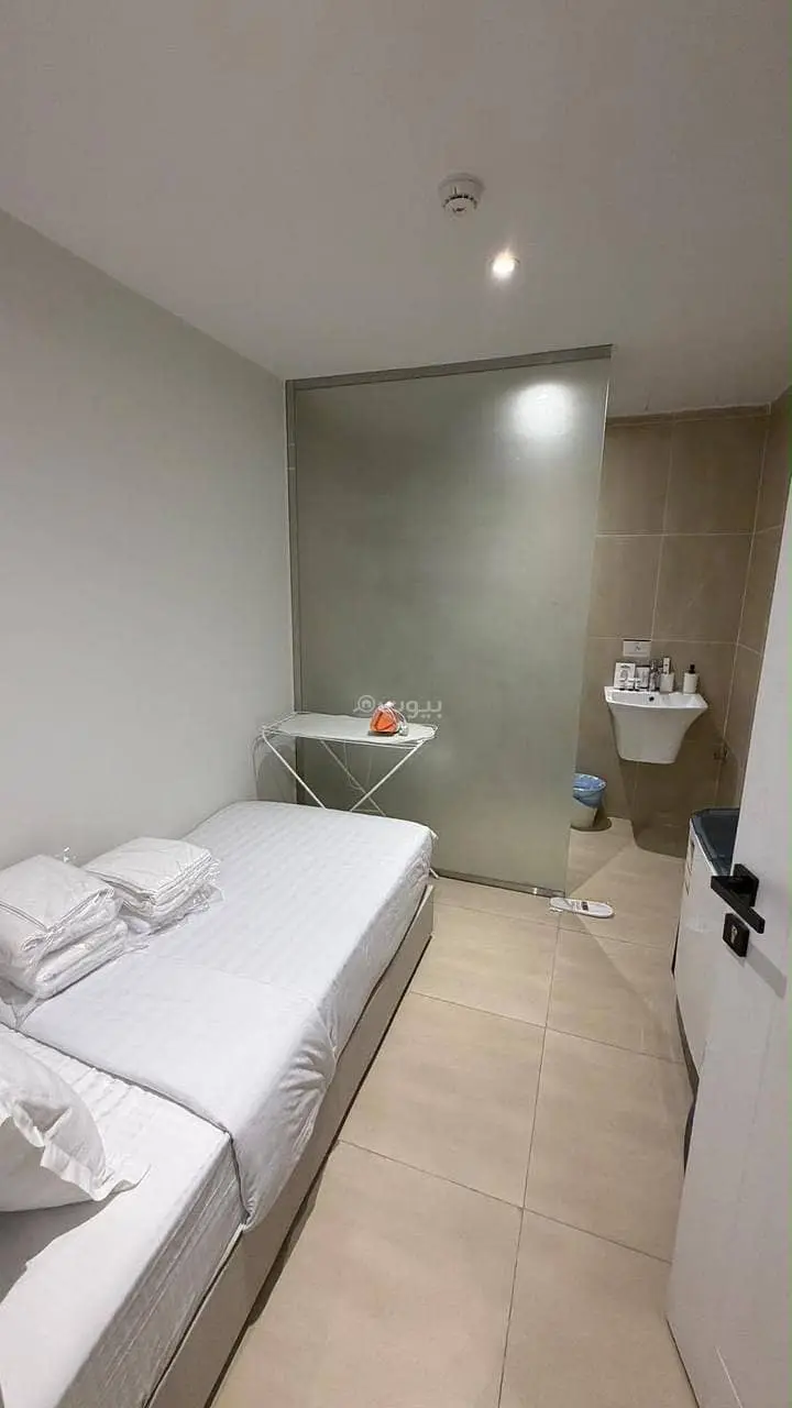 4 bedroom apartment in Al Malqa, Riyadh 4