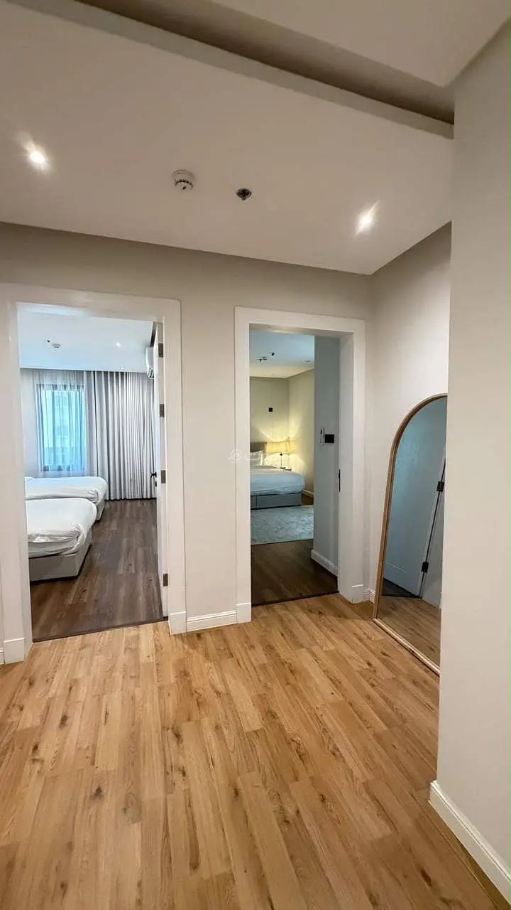 4 bedroom apartment in Al Malqa, Riyadh 6