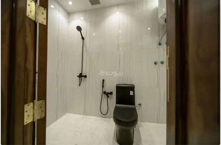 1 bedroom apartment in Al Maseef, Riyadh 3