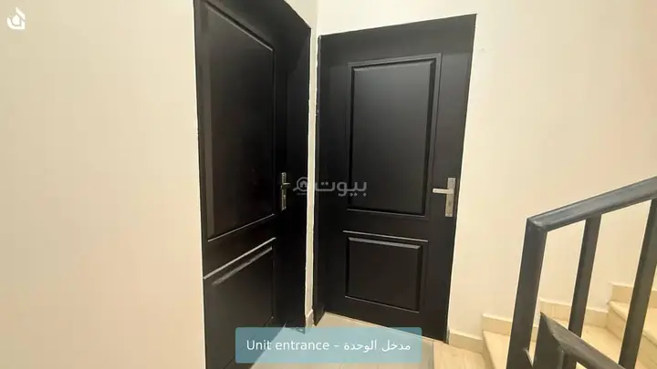 2 bedroom apartment in An Nadhim, Riyadh 5