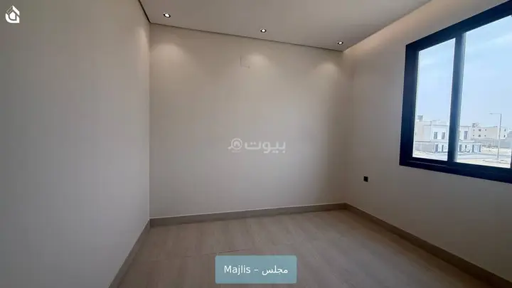 2 bedroom apartment in An Nadhim, Riyadh 6