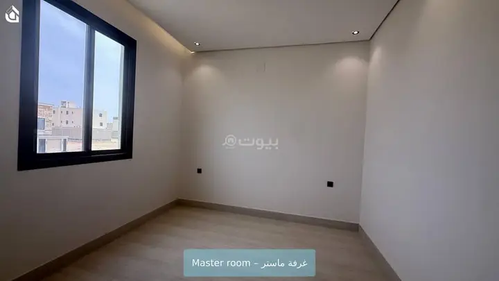 2 bedroom apartment in An Nadhim, Riyadh 8