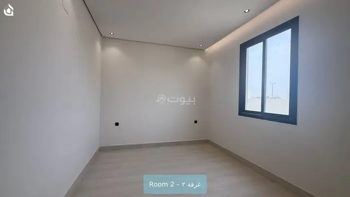 2 bedroom apartment in An Nadhim, Riyadh 9