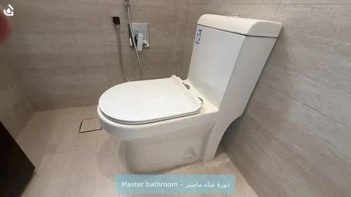 2 bedroom apartment in An Nadhim, Riyadh 10