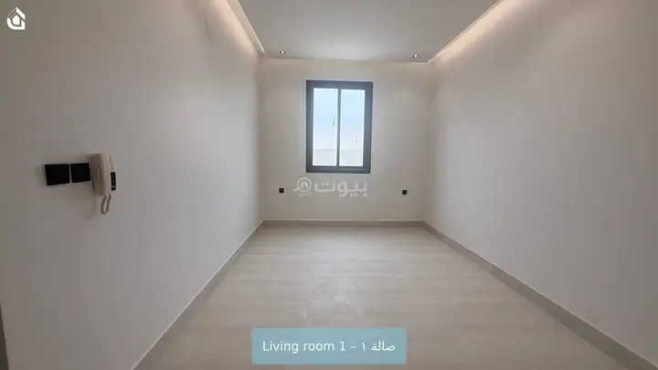 2 bedroom apartment in An Nadhim, Riyadh 12