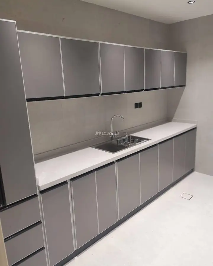 3 bedroom apartment in Al Wizarat, Riyadh 2