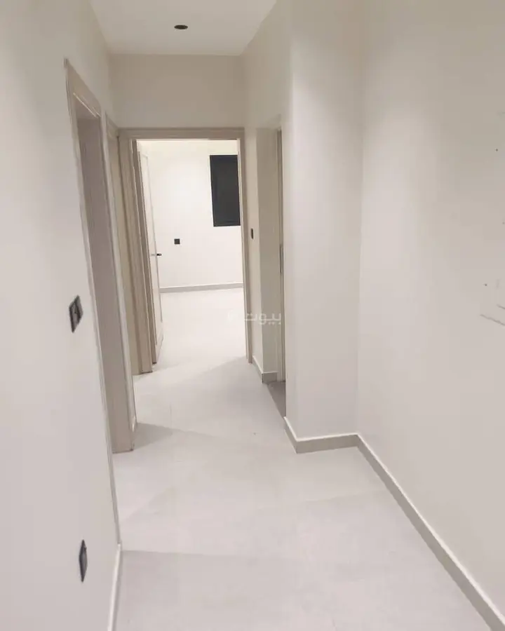 3 bedroom apartment in Al Wizarat, Riyadh 3
