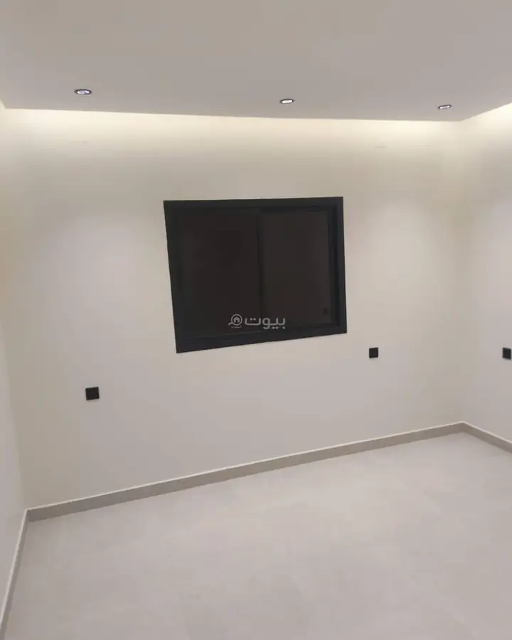 3 bedroom apartment in Al Wizarat, Riyadh 4