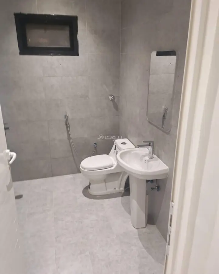3 bedroom apartment in Al Wizarat, Riyadh 5