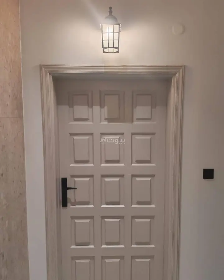 3 bedroom apartment in Al Wizarat, Riyadh 6