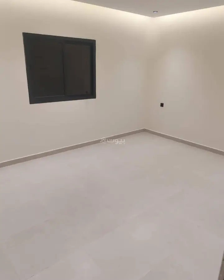 3 bedroom apartment in Al Wizarat, Riyadh 7