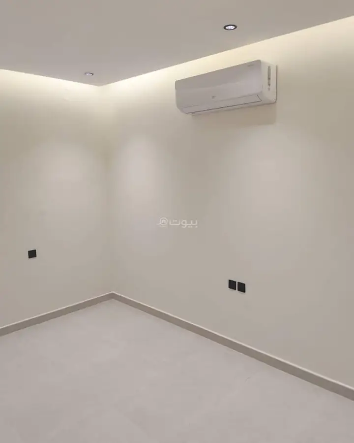 3 bedroom apartment in Al Wizarat, Riyadh 8