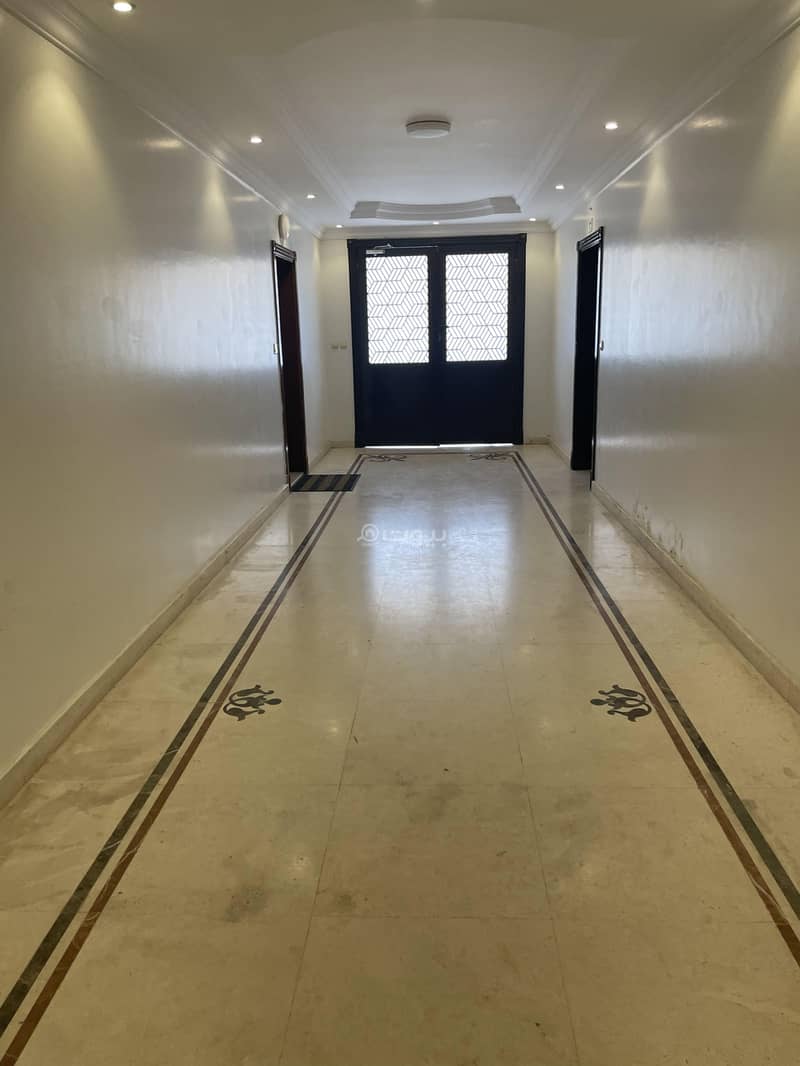2 bedroom apartment in Al Rawdah, Riyadh 2
