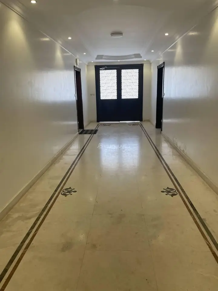 2 bedroom apartment in Al Rawdah, Riyadh 2