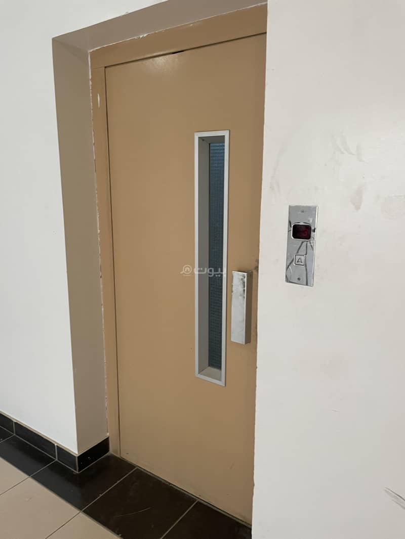 2 bedroom apartment in Al Rawdah, Riyadh 3