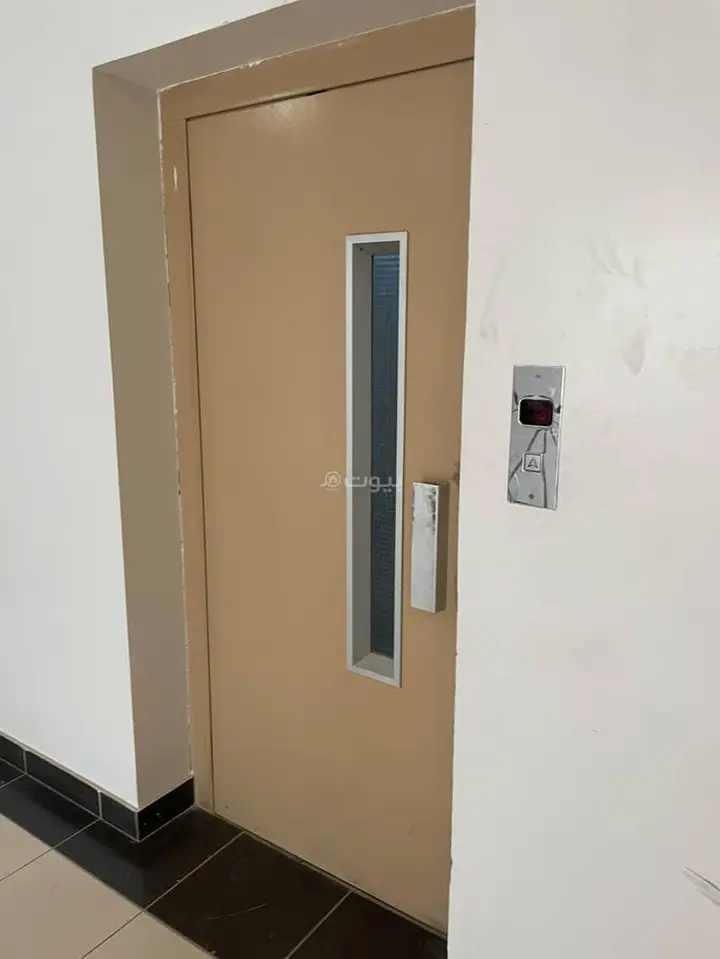 2 bedroom apartment in Al Rawdah, Riyadh 3