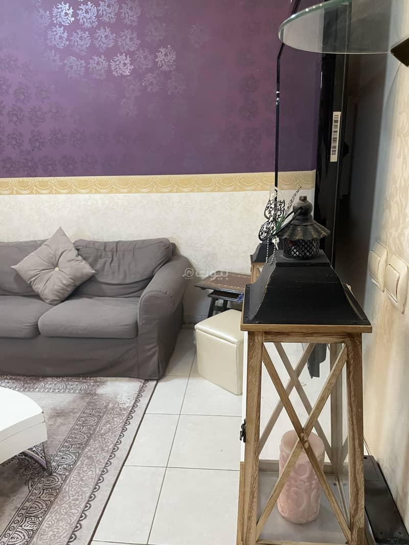 2 bedroom apartment in Al Rawdah, Riyadh 9