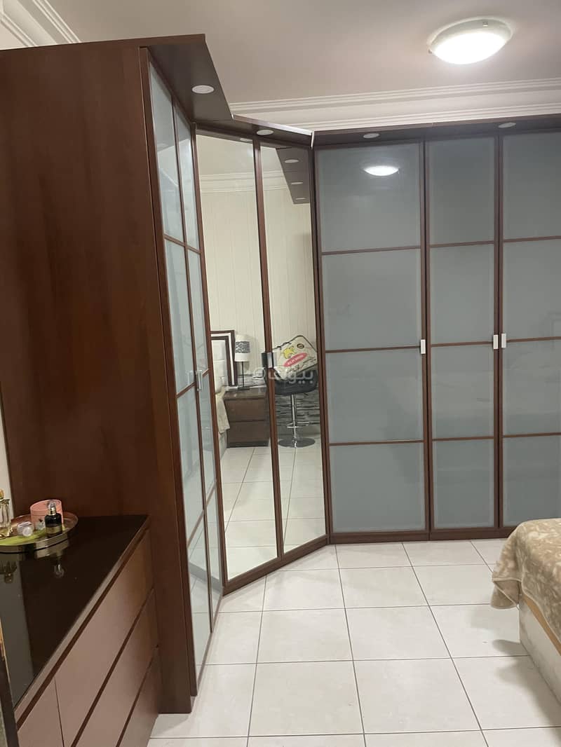 2 bedroom apartment in Al Rawdah, Riyadh 10