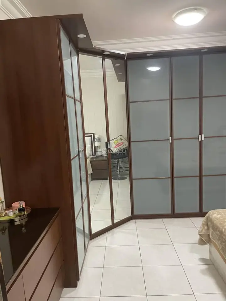 2 bedroom apartment in Al Rawdah, Riyadh 10