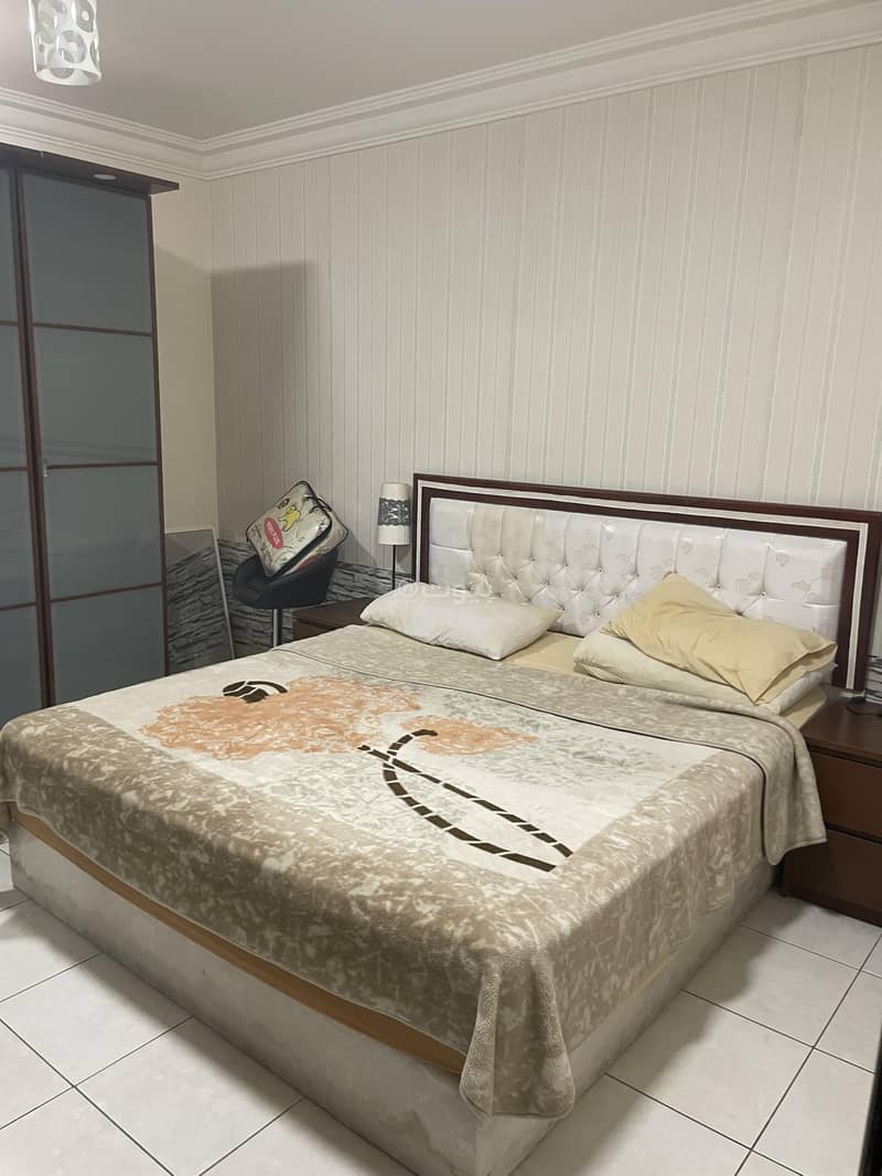 2 bedroom apartment in Al Rawdah, Riyadh 15