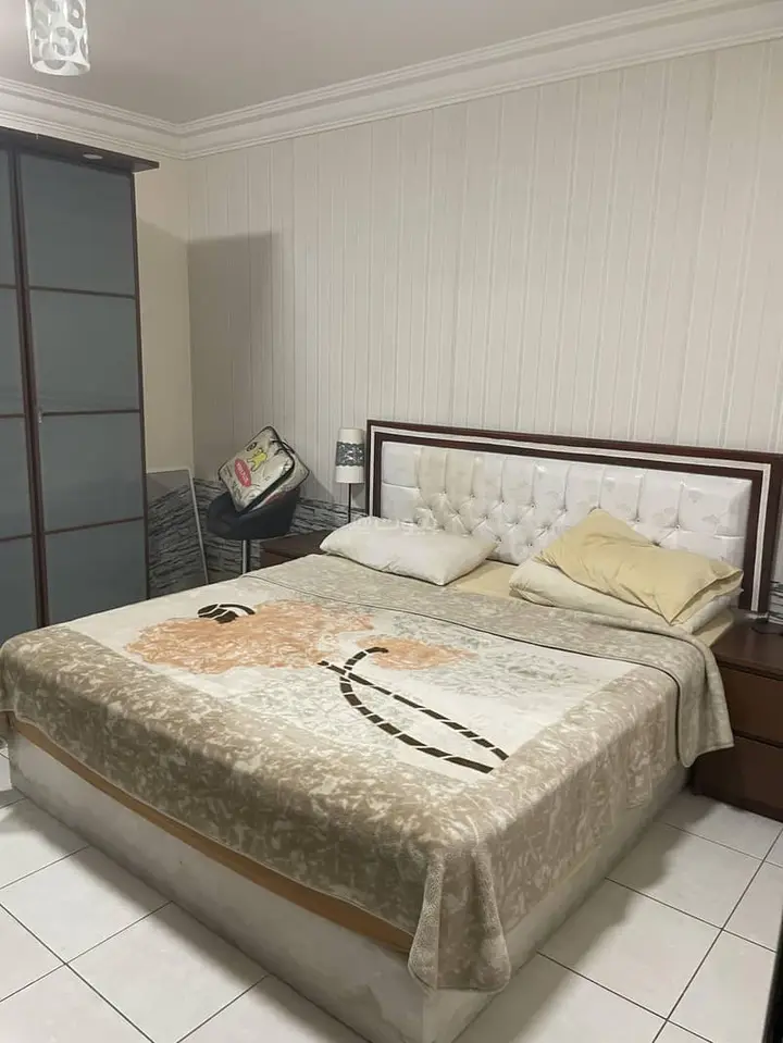 2 bedroom apartment in Al Rawdah, Riyadh 15