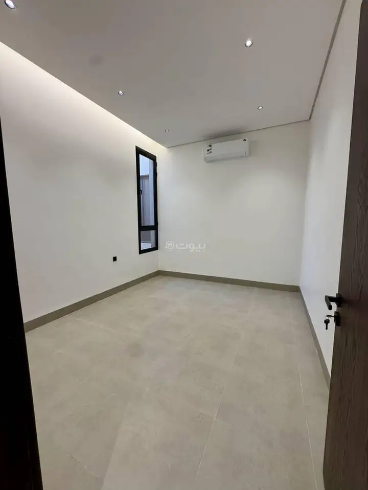 3 bedroom apartment in An Nafal, Riyadh 3