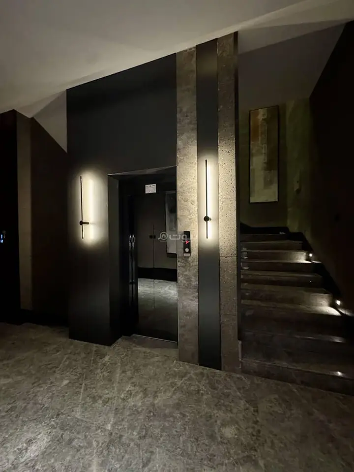 3 bedroom apartment in An Nafal, Riyadh 4