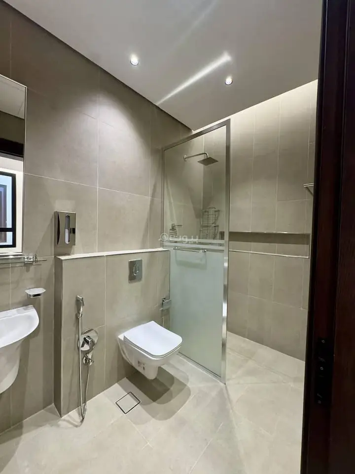 3 bedroom apartment in An Nafal, Riyadh 5