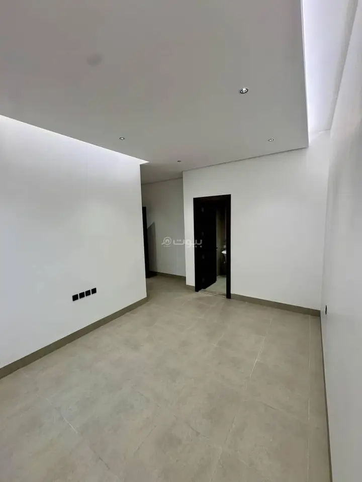 3 bedroom apartment in An Nafal, Riyadh 6
