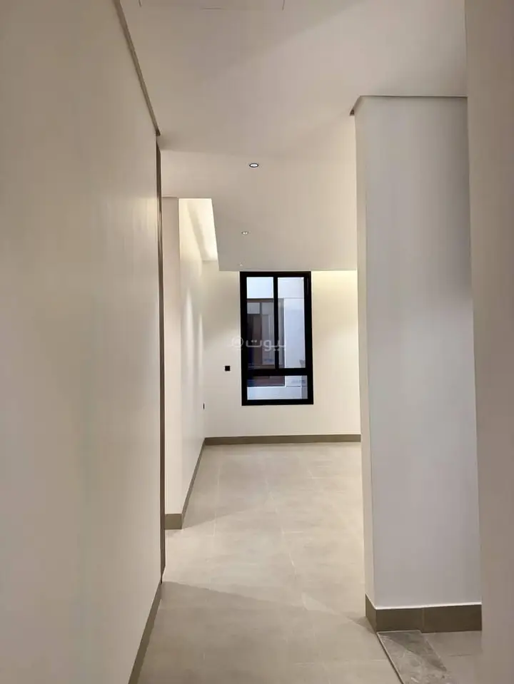 3 bedroom apartment in An Nafal, Riyadh 7