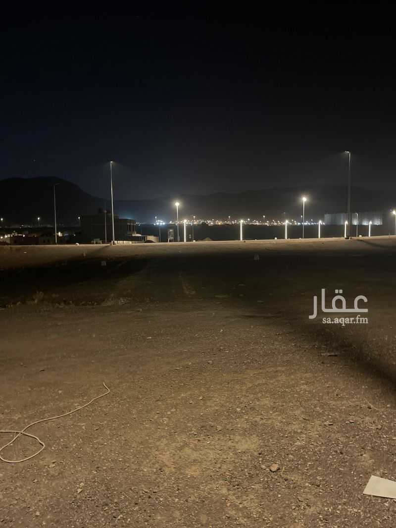 عقار  في ابو كبير، المدينة المنورة 3