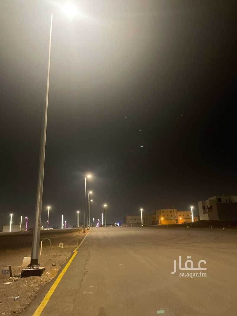 عقار  في ابو كبير، المدينة المنورة 4