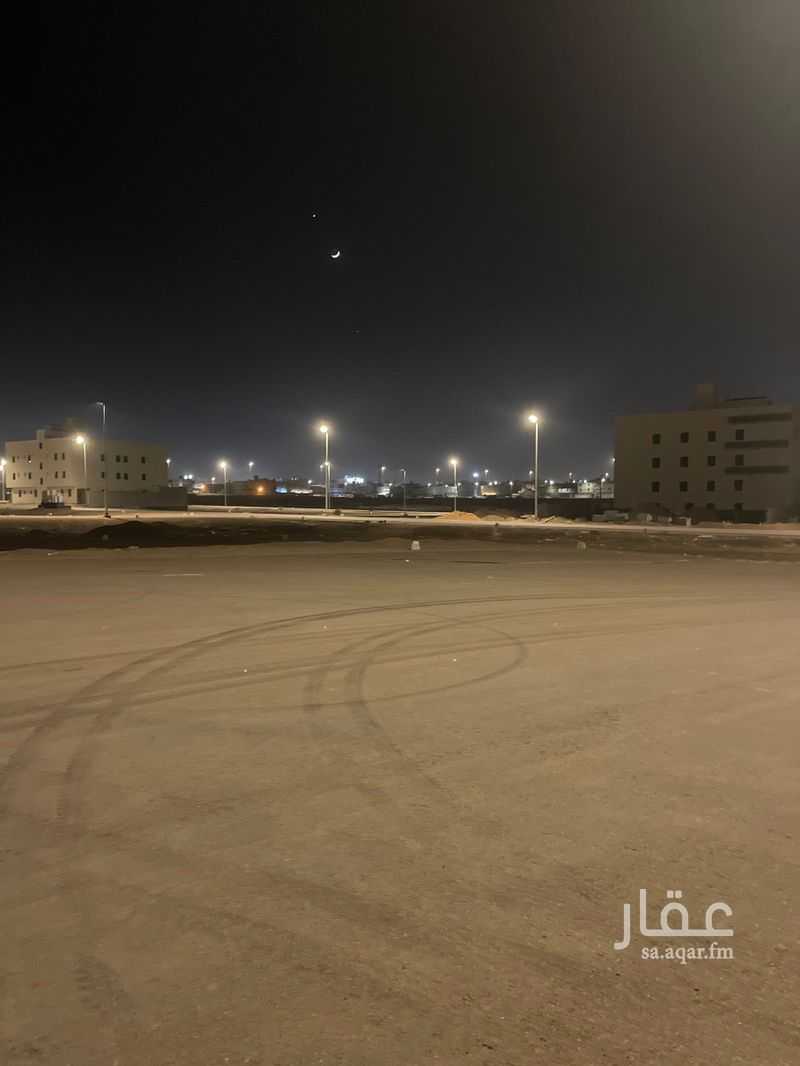 عقار  في ابو كبير، المدينة المنورة 6