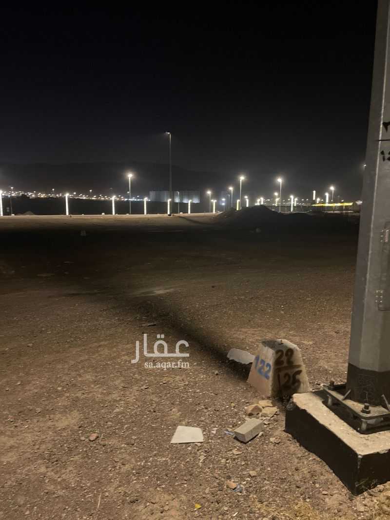 عقار  في ابو كبير، المدينة المنورة 2