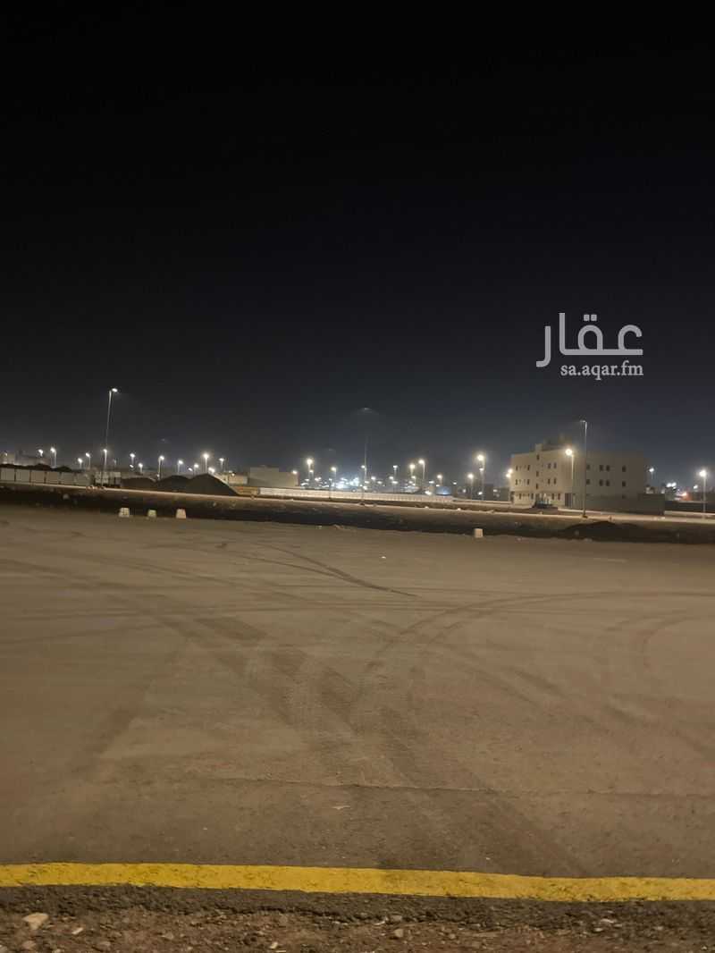 عقار  في ابو كبير، المدينة المنورة 7